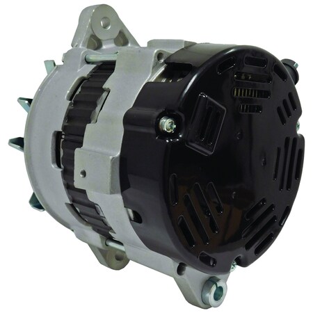 Wai Global ALTNK IREF 24V 50A 11833N